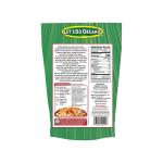 Gorton’s Beer Battered Fish Fillets
