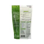 Organic Cage-Free Grade A Large Brown Eggs