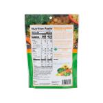 Gorton’s Beer Battered Fish Fillets