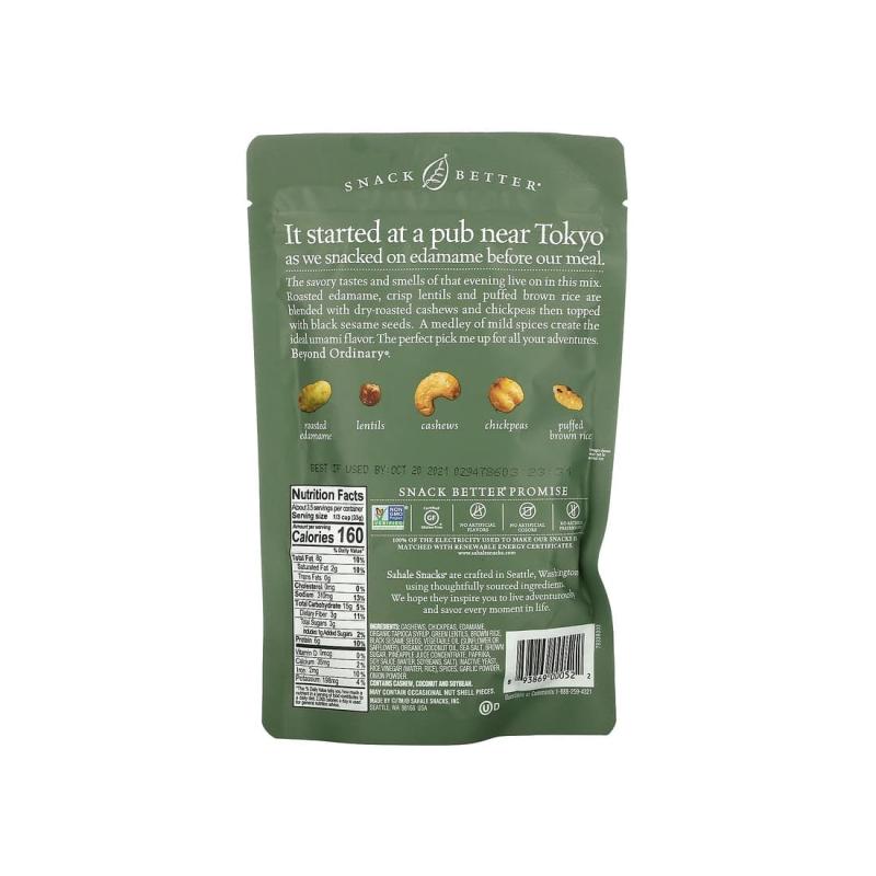 Foster Farms Takeout Crispy Classic (Digital)