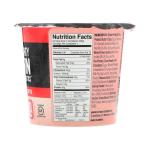 Organic Cage-Free Grade A Large Brown Eggs